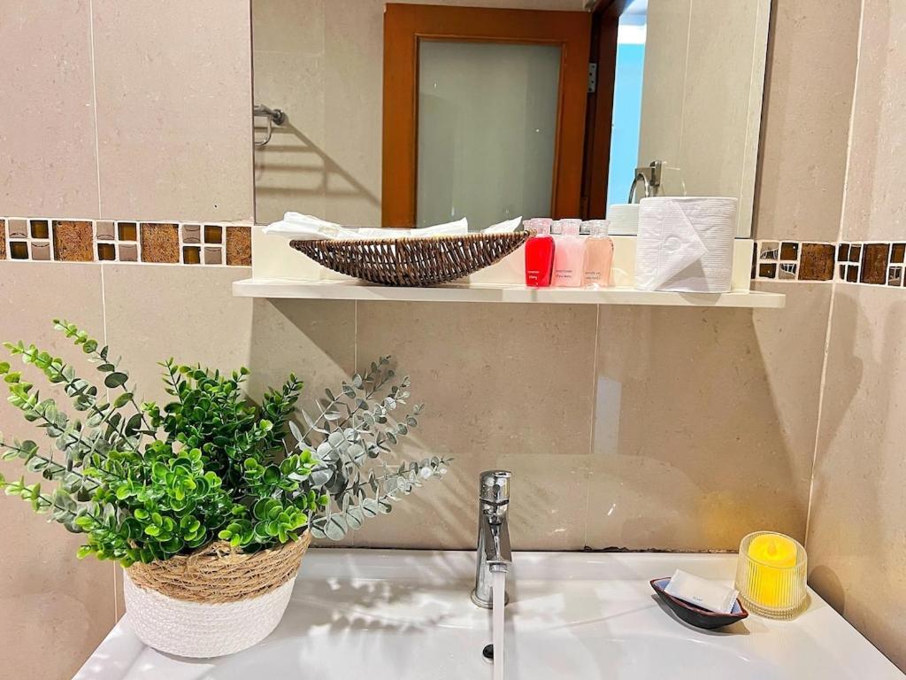 Mantra Pattaya Pool Villa With Jacuzzi In Pattaya-Pet-Friendly Praia de Jomtien Exterior foto